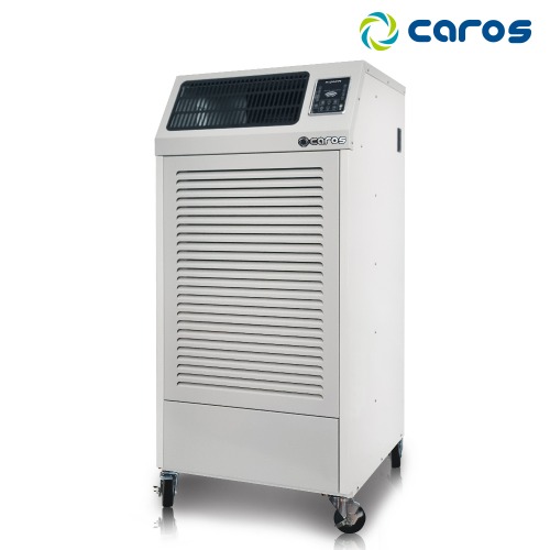 캐로스 CDH-210PL 산업용 제습기 펌프형