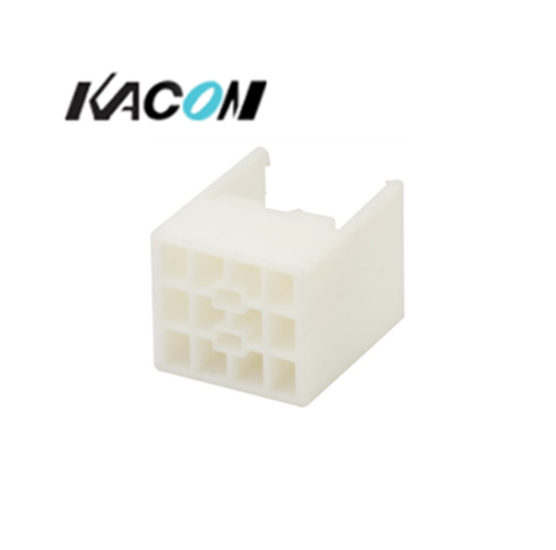 KACON F16-S116 F16용단자보호커버(1각=10EA) 카콘