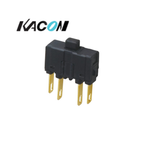 KACON FCB 접점블럭1a1b(1각=10EA) 카콘