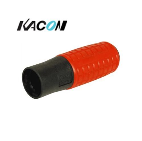 KACON K16-W1 고정링 조임 공구 카콘