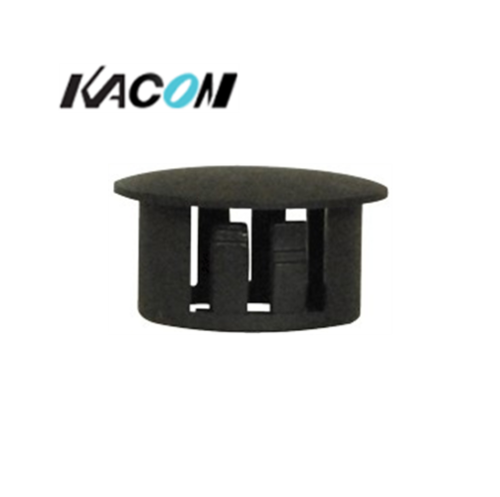 KACON K16-S117 홀커버(1PACK=10EA) 카콘