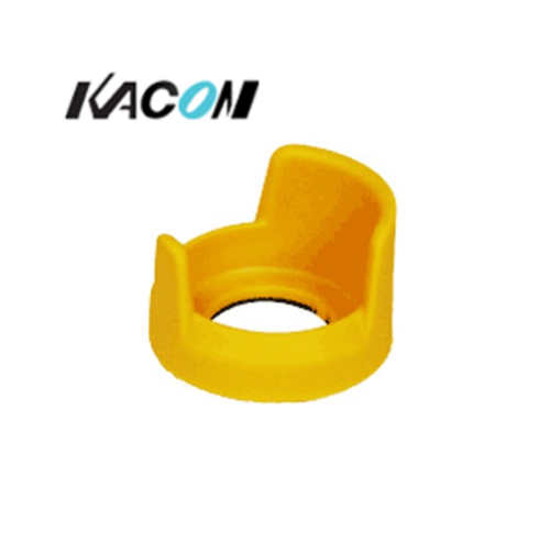 KACON K16-G1 보호가드 카콘